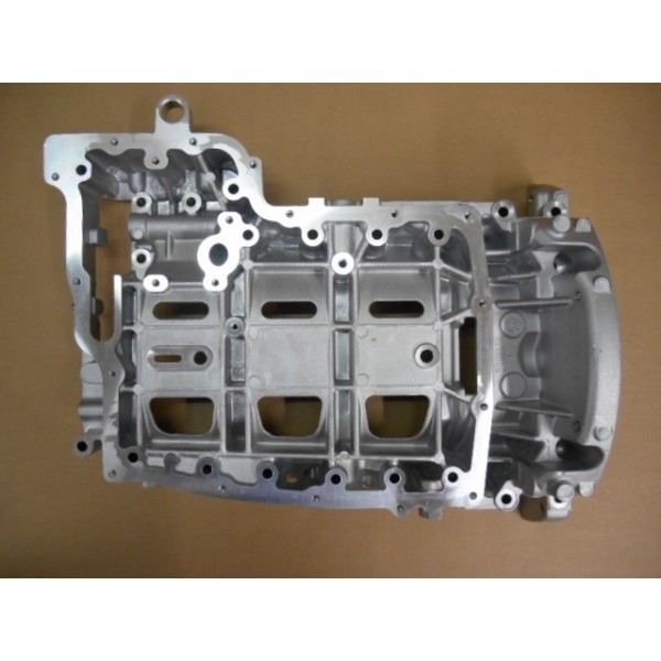 Carter D'huile / Faux Palier Carter FORD TRANSIT 2.2 TDCI