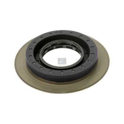 JOINT SPI BAGUE ETANCHEITE...