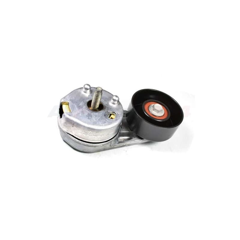 TENDEUR DE COURROIE ACCESSOIRE JAGUAR FORD LAND ROVER RANGE ROVER L322 DISCOVERY L319 RANGE ROVER SPORT L320  4.2  4.4 ESSENCE