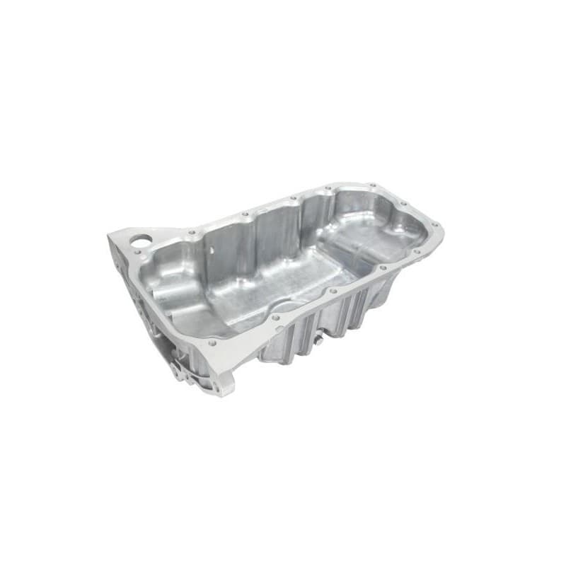 Carter Huile Moteur ZETEC FORD FIESTA FOCUS FUSION PUMA - vignette 1