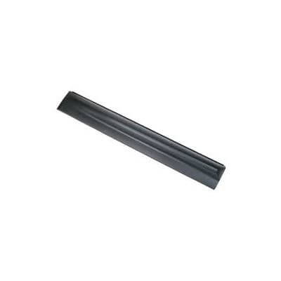Baguette, Moulure de Porte Avant Gauche RANGE ROVER SPORT I (L320) - vignette 2