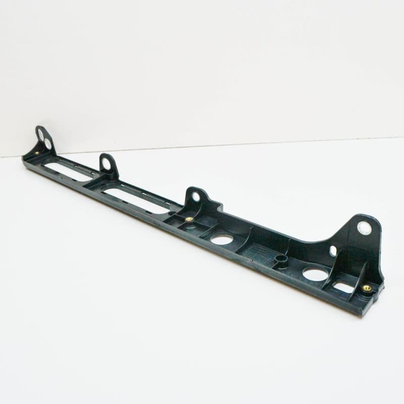Support, Fixation Supérieur Aile Avant Droite RANGE ROVER (L405) RANGE ROVER SPORT II (L494) - vignette 2