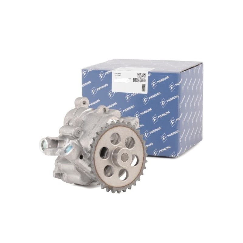 POMPE A HUILE FORD TRANSIT 2.2 TDCI FORD RANGER 2.2 TDCI 3.2 TDCI LAND ROVER DEFENDER L316 PEUGEOT BOXER CITROEN JUMPER