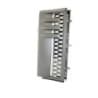 Enjoliveur Grille Air Aile Avant Gauche RANGE ROVER (VOGUE)