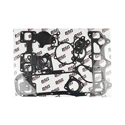 Pochette de Joints Moteur FORD RANGER 2.5 TDCI 3.0 TDCI