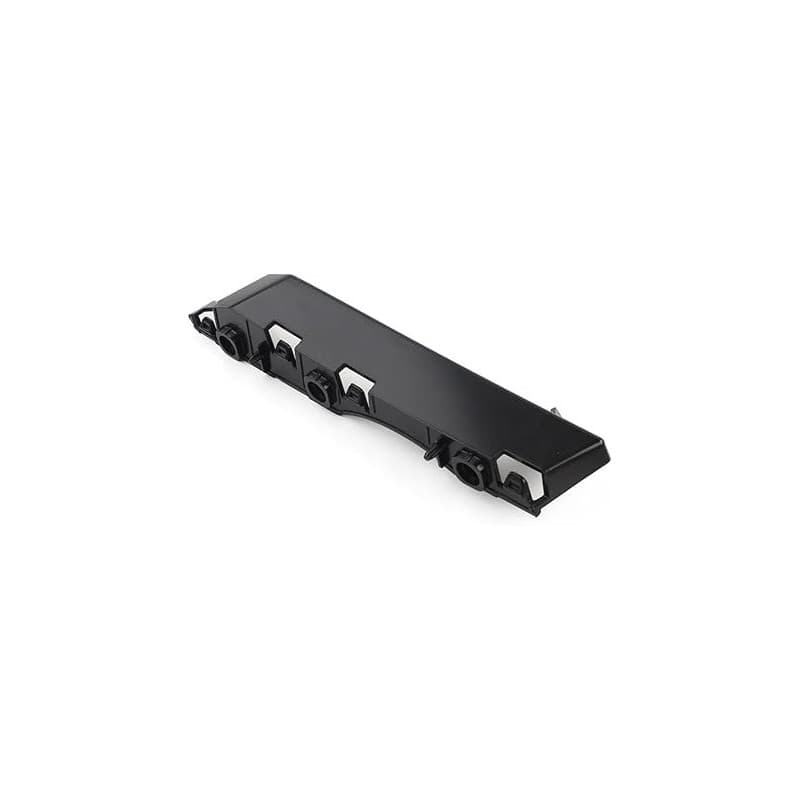 Support de Pare-Chocs Avant Gauche LAND ROVER DISCOVERY 5 (L462) - vignette 2