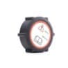 BOUCHON DE VASE D'EXPANSION D'EAU FORDS CORPIO II 2.0 i/ 2.3 i 2.9 i FORD TRANSIT 2.5 DI/ TD 2.0 TDCI - vignette 1