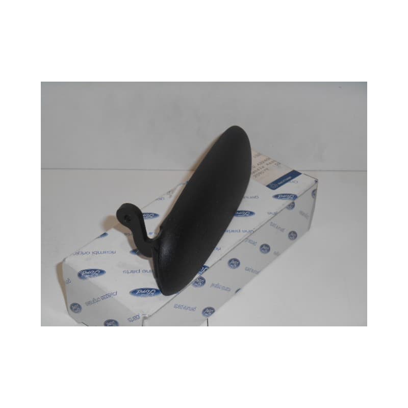 POIGNEE EXTERIEUR DE PORTE AVANT DROITE FORD COURIER ESCORT FIESTA IV KA