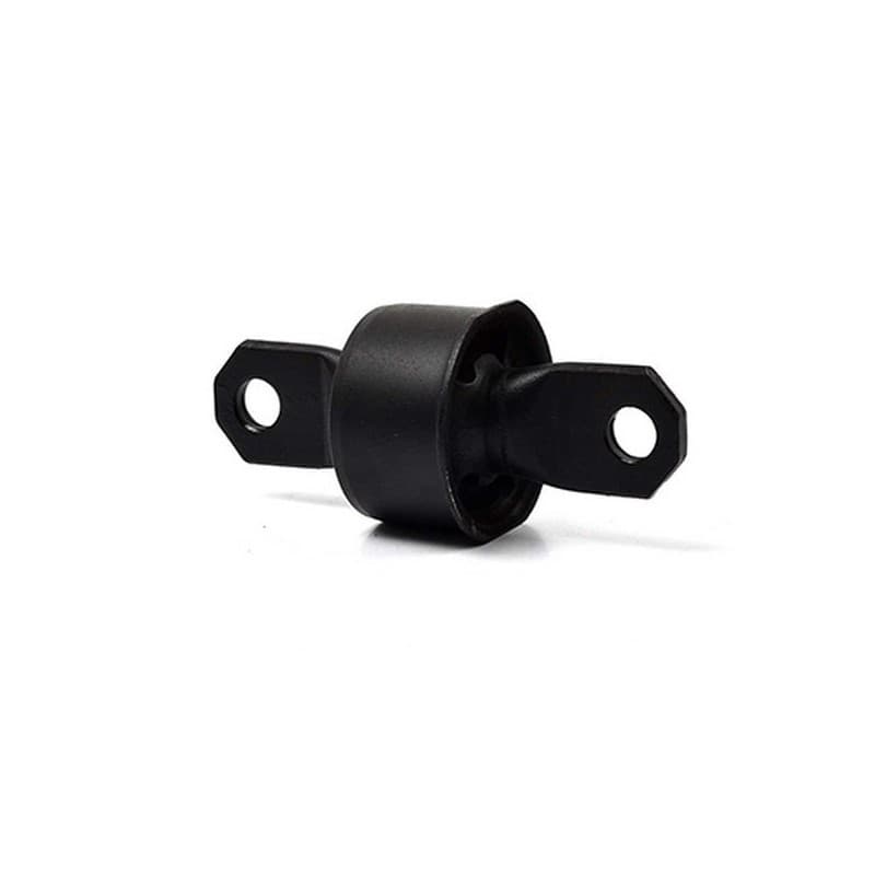 SILENTBLOC D'ARTICULATION ARRIERE ET BRAS DE SUSPENSION ARRIERE FORD FOCUS LAND ROVER 88/109 MAZDA 3 ET 5