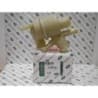 CORPS THERMOSTAT D'EAU RANGE ROVER