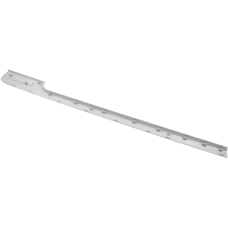 Enjoliveur, Baguette de Porte Avant Droite RANGE ROVER (L405) - vignette 2