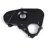 COUVERCLE MOTEUR CACHE COURROIE DISTRIBUTION FORD TRANSIT 2.0 Essence 2.5 DI TD TDI