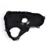 COUVERCLE MOTEUR CACHE COURROIE DISTRIBUTION FORD TRANSIT 2.0 Essence 2.5 DI TD TDI - vignette 2