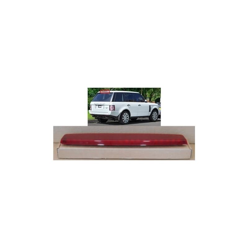 FEU DE STOP SUPPLEMENTAIRE RANGE ROVER L322 (VOGUE)