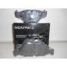 PLAQUETTES AVANT AVANT BMW SERIE 3 BMW X3 BMW Z4 MG ROVER ZT - vignette 2