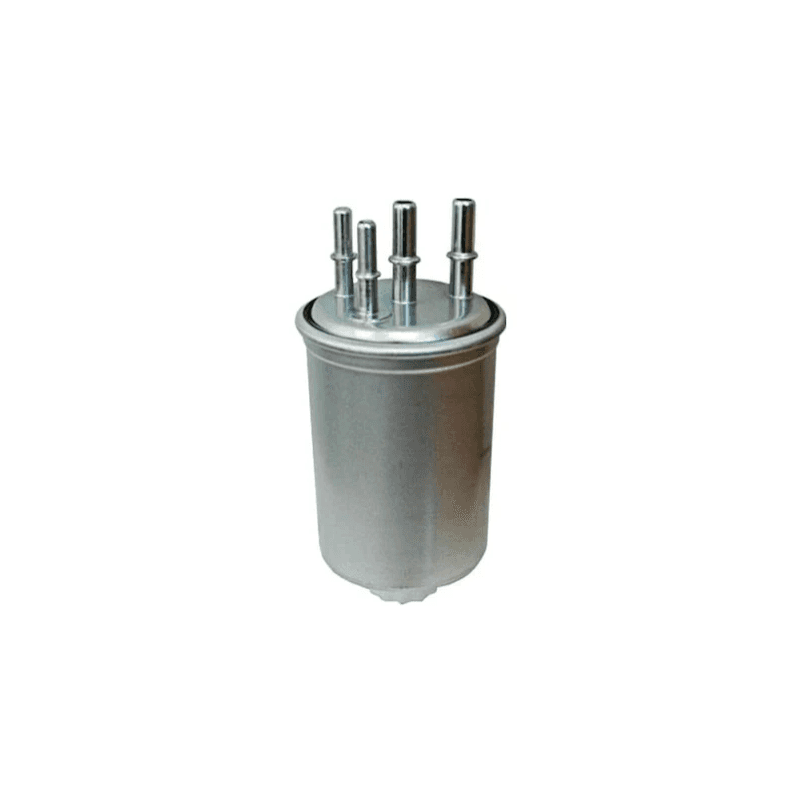 FILTRE A CARBURANT LAND ROVER 2.7 TDV6 3.0 TDV6 - vignette 1