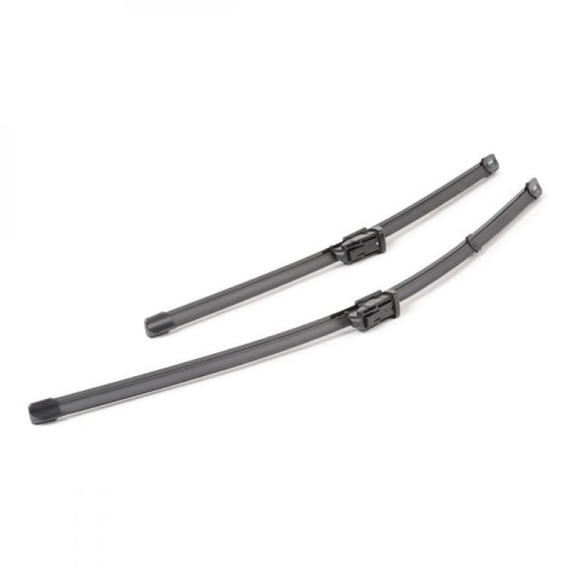 BALAIS ESSUIE GLACE AVANT FORD KUGA FORD RANGER
