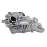 Pompe a huile FORD TRANSIT FORD TRANSIT CUSTOM FORD RANGER 2.0 EcoBlue - vignette 1