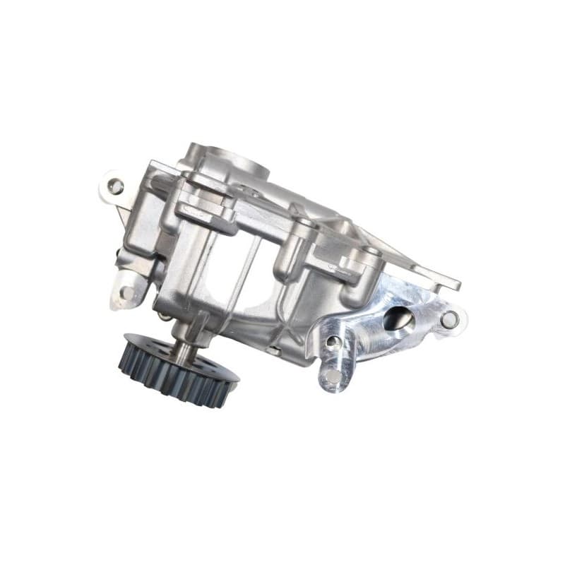 Pompe a huile FORD TRANSIT FORD TRANSIT CUSTOM FORD RANGER 2.0 EcoBlue - vignette 2
