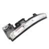 Clignotant sur Rétroviseur Gauche RANGE ROVER (L405) RANGE ROVER SPORT (L494) RANGE ROVER EVOQUE DISCOVERY4 DISCOVERY 5 - vignette 2