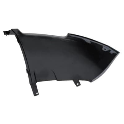 Enjoliveur Grille Air Aile Avant Droit RANGE ROVER SPORT II (L494)  2018 - 2022 - vignette 2