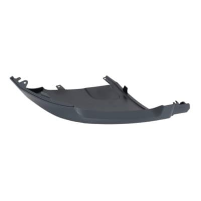 Enjoliveur Grille Air Aile Avant Droit RANGE ROVER SPORT II (L494)  2018 - 2022 - vignette 3