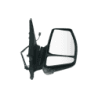 Rétroviseur Extérieur Coté Droit FORD TRANSIT CUSTOM 2.2 TDCI