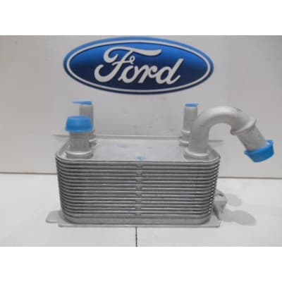 Radiateur D'huile de Boite Automatique FORD MONDEO IV S-MAX