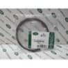 AGRAFE DU ROULEMENT DE PALEIR ARRIERE LAND ROVER DISCOVERY 3 RANGE ROVER SPORT