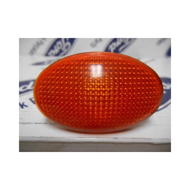 CLIGNOTANT LATERAL ORANGE FORD TRANSIT