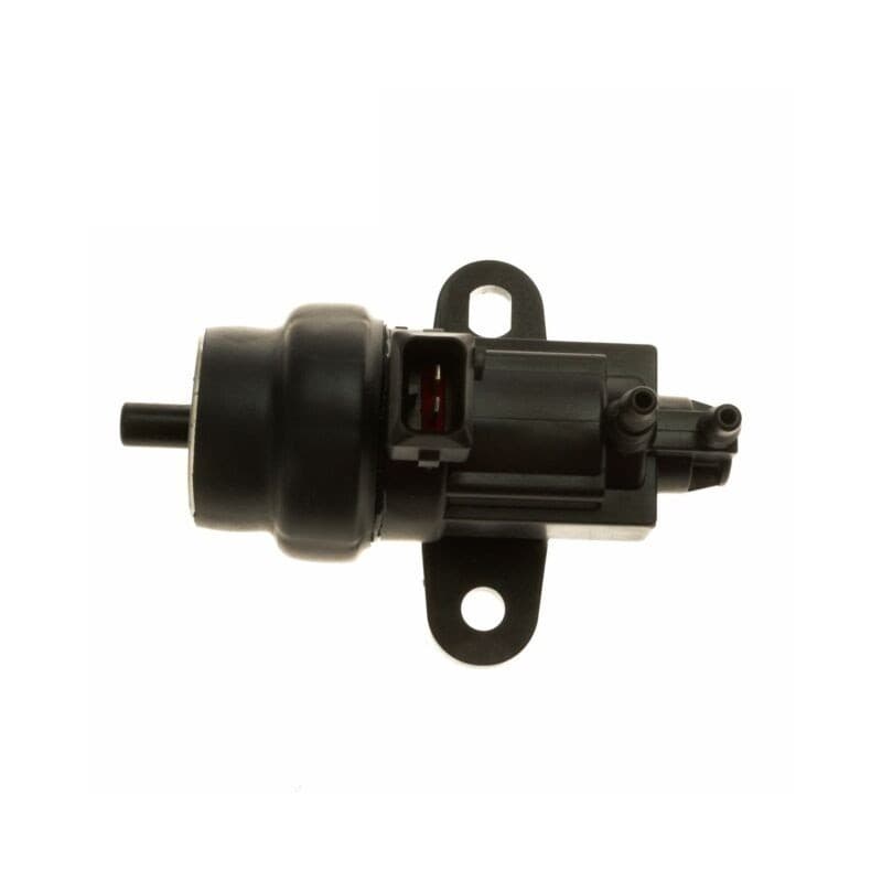 Valve de Commande Dépression, Recyclage des GAZ FORD TRANSIT 2.4