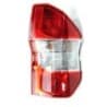 LANTERNE FEU DE STOP ARRIERE GAUCHE FORD TRANSIT COURIER