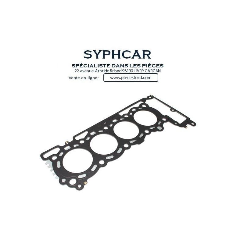 JOINT DE CULASSE COTE DROIT RANGE ROVER (L322) 3.6TDV8 RANGE ROVER SPORT (L320) 3.6 TDV8