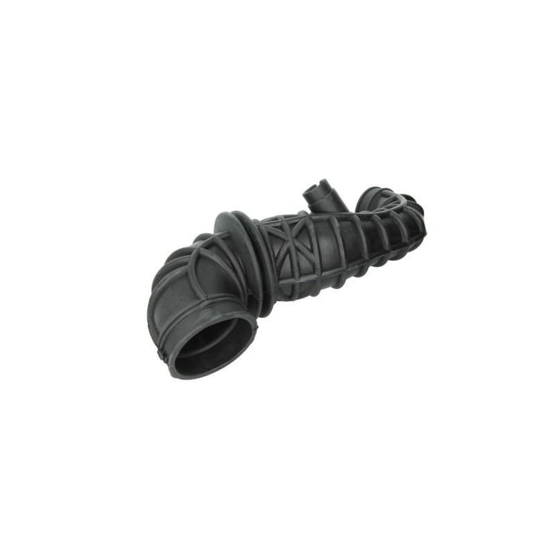 DURITE GAINE TUYAU ADMISSION AIR MOTEUR FORD FORD FOCUS CONNECT 1.8TDCI