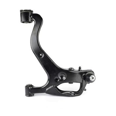 Triangle Inferieur Avant Droit LAND ROVER DISCOVERY III