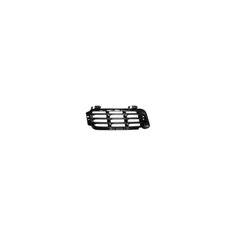 Encadrement, Enjoliveur D'air Pare-Chocs Avant Droit RANGE ROVER (L405) - vignette 2