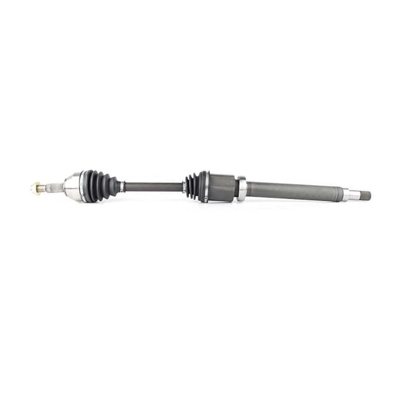 CARDAN ARBRE DE TRANSMISSION AVANT DROIT COMPLET FORD TRANSIT CONNECT Mk1