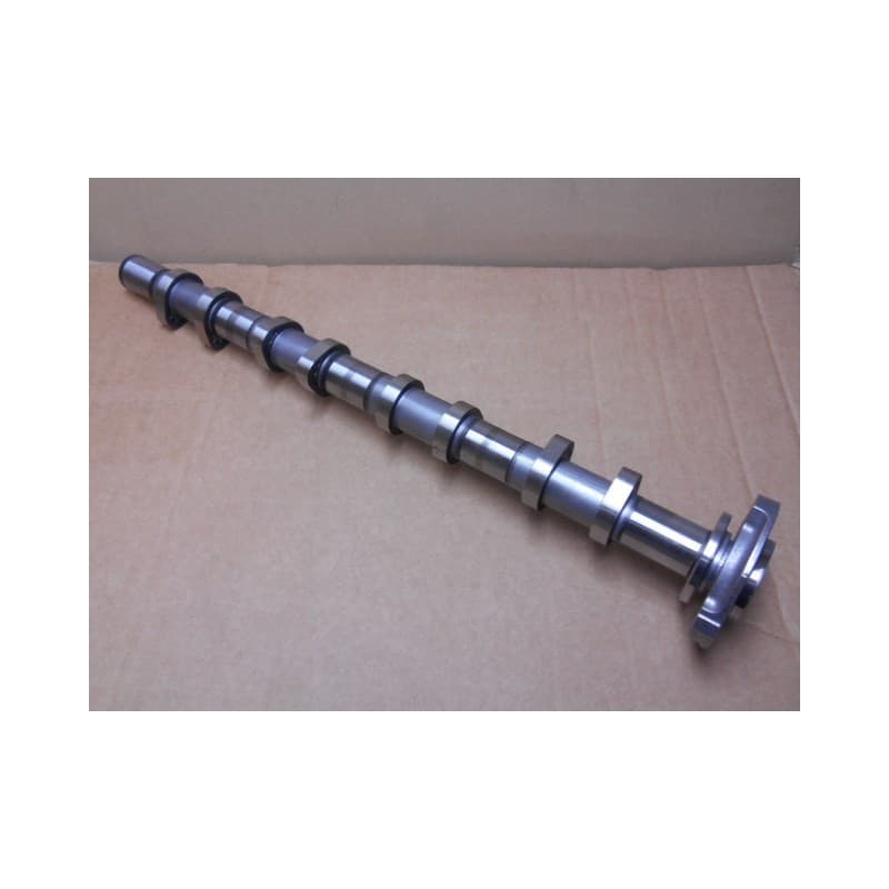 Arbre à Cames Côté Admission FORD TRANSIT 2.2 TDCI 2.4 TDCI - vignette 2
