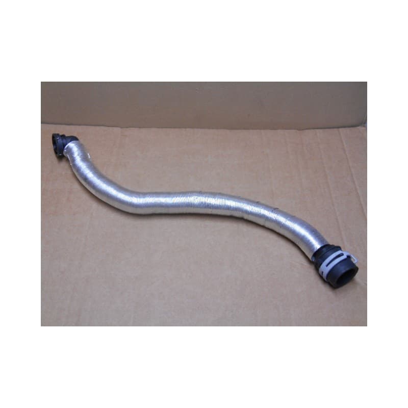DURITE RENIFLEUR D'AIR, TUYAU FLEXIBLE FORD TRANSIT 2.2 TDCI
