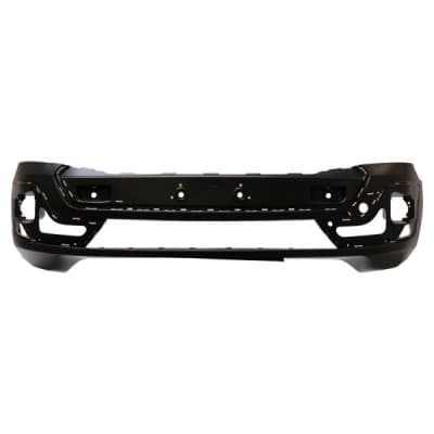 Pare-Chocs Avant FORD TRANSIT CUSTOM