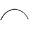 Extension, Enjoliveur D'aile Avant Droite LAND ROVER DISCOVERY 5 2017-2022 - vignette 2