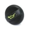 Bouchon de Remplissage D'huile LAND ROVER FREELANDER 2 RANGE ROVER EVOQUE