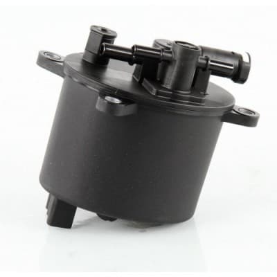 Filtre Gas-Oil FORD MONDEO GALAXY S-MAX 2.2 TDCI