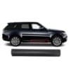 Baguette, Moulure de Porte Avant Droite RANGE ROVER SPORT (L494) - vignette 1