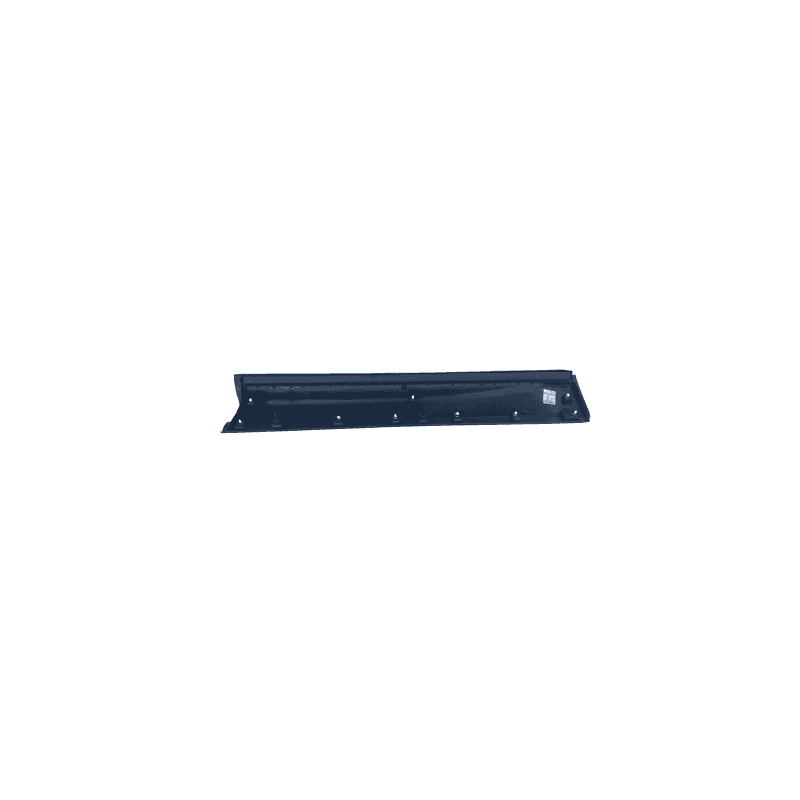Baguette, Moulure de Porte Avant Droite RANGE ROVER SPORT (L494) - vignette 2
