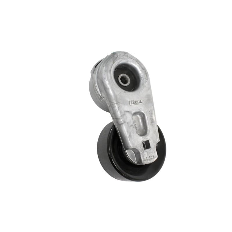 TENDEUR DE COURROIE ACCESSOIRE LAND ROVER MOTEUR 2.7TDv6 DISCOVERY L319 RANGE ROVER SPORT L320