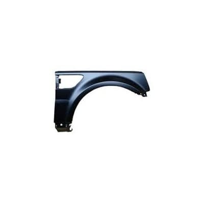 AILE AVANT DROITE RANGE ROVER SPORT I L320 - vignette 2
