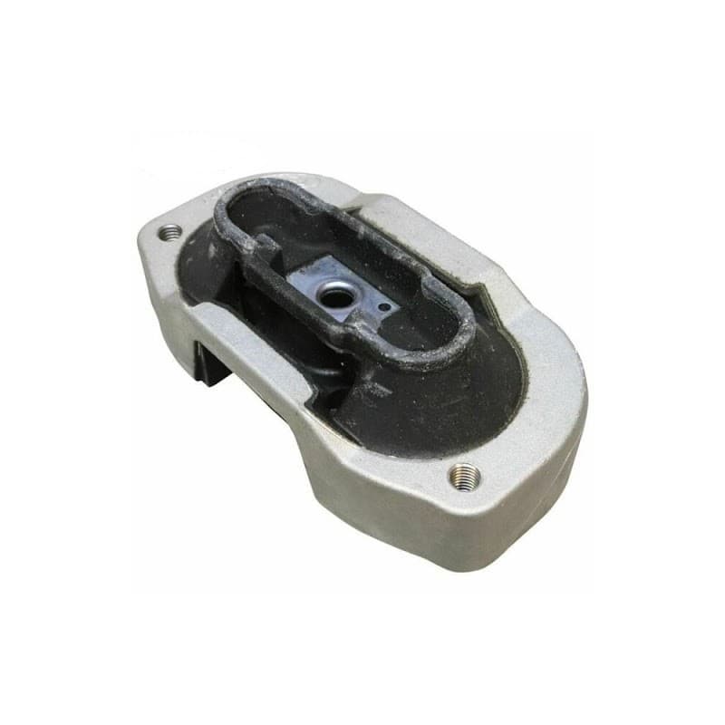 Support Boite FORD TRANSIT 2.2 TDCI