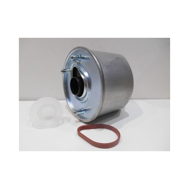 FILTRE A CARBURANT A  GASOIL FORD 1.4TDCI FORD 1.5TDCI FORD 1.6TDCI