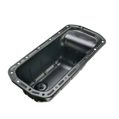 Carter Huile Moteur FORD FIESTA / FOCUS / MONDEO / FUSION / C-MAX / S-MAX / COURIER / GALAXY / B-MAX / TRANSIT CONNECT - vignette 2